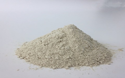 تصویر 1 از قیمت خرید پودر موبر طبیعی نوره + فروش ویژه